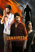 Watch Vanaveera 123MoviesFree