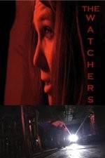 Watch The Watchers 123MoviesFree