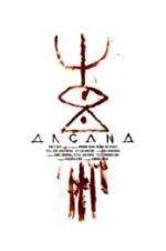 Watch Arcana 123MoviesFree