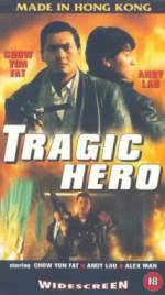 Watch Ying hung ho hon 123MoviesFree