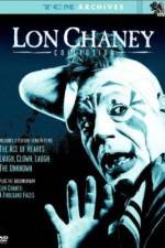 Watch The Unknown 123MoviesFree