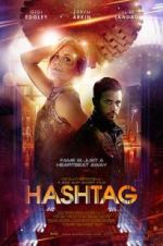 Watch Hashtag 123MoviesFree