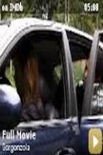 Watch Gorgonzola 123MoviesFree