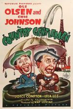 Watch Country Gentlemen 123MoviesFree
