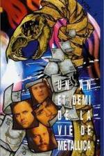 Watch A Year and a Half in the Life of Metallica 123MoviesFree