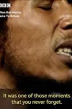 Watch When Bob Marley Came to Britain 123MoviesFree