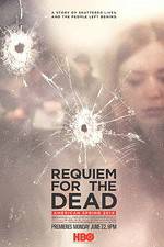 Watch Requiem for the Dead: American Spring 123MoviesFree