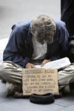 Watch Shine a Light - Homelessness 123MoviesFree