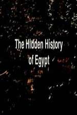 Watch The Surprising History of Egypt 123MoviesFree