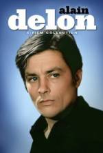 Watch La veuve Couderc 123MoviesFree