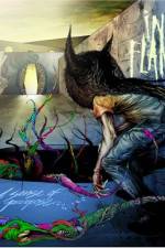 Watch In Flames: The Making of A Sense of Purpose 123MoviesFree