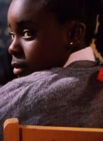 Watch Concrete Garden 123MoviesFree