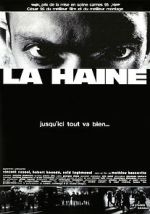 Watch La Haine 123MoviesFree