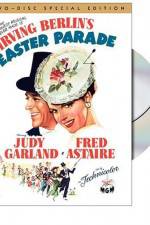 Watch Easter Parade 123MoviesFree