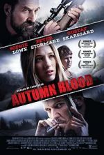 Watch Autumn Blood 123MoviesFree