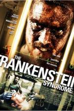 Watch The Frankenstein Syndrome 123MoviesFree
