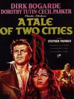 Watch A Tale of Two Cities 123MoviesFree