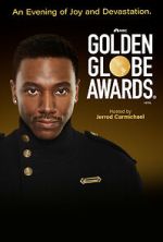 Watch 80th Golden Globe Awards (TV Special 2023) 123MoviesFree