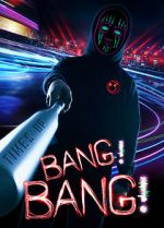 Watch Bang! Bang! 123MoviesFree