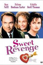 Watch The Revengers' Comedies 123MoviesFree