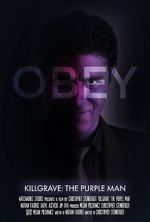 Watch Killgrave: The Purple Man 123MoviesFree