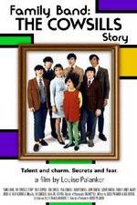 Watch Family Band: The Cowsills Story 123MoviesFree