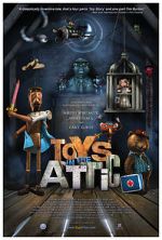 Watch Toys in the Attic 123MoviesFree