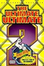 Watch UFC: Ultimate Ultimate 1996 123MoviesFree