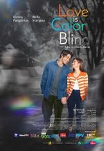 Watch Love Is Color Blind 123MoviesFree