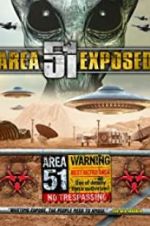 Watch Area 51 Exposed 123MoviesFree