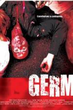 Watch Germ 123MoviesFree