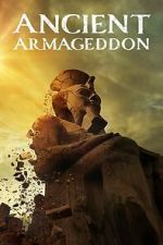 Watch Ancient Armageddon (TV Special 2023) 123MoviesFree