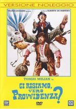 Watch Here We Go Again, Eh Providence? 123MoviesFree