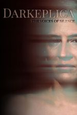 Watch Darkeplica 123MoviesFree