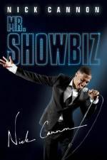 Watch Nick Cannon Mr Show Biz 123MoviesFree