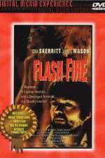 Watch A Dangerous Summer 123MoviesFree