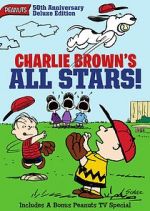 Watch Charlie Brown\'s All Stars! (TV Short 1966) 123MoviesFree