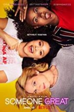 Watch Someone Great 123MoviesFree