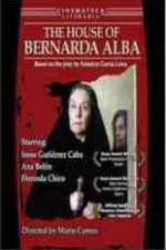 Watch The House of Bernarda Alba 123MoviesFree