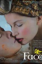 Watch Visage 123MoviesFree