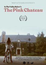 Watch The Pink Chateau 123MoviesFree