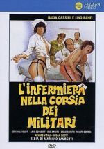 Watch The Nurse in the Military Madhouse 123MoviesFree