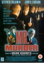 Watch Mr. Murder 123MoviesFree