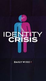 Watch Identity Crisis 123MoviesFree