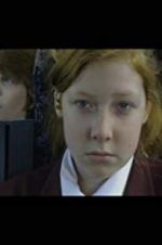 Watch The Quiet 123MoviesFree