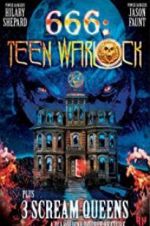 Watch 666: Teen Warlock 123MoviesFree
