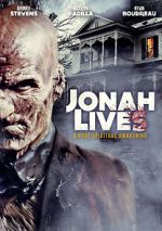 Watch Jonah Lives 123MoviesFree