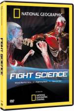 Watch National geographics Fight Masters Mixed Martial Arts 123MoviesFree