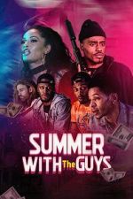 Watch Summer with the Guys 123MoviesFree