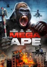 Watch Mega Ape 123MoviesFree